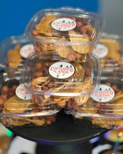 Cargar imagen en el visor de la galería, (12) Tostilocos