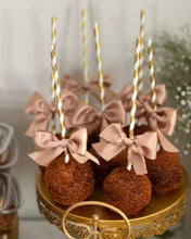 Cargar imagen en el visor de la galería, (6) Manzanas c/pulparindo y chile