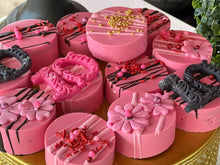 Cargar imagen en el visor de la galería, (12) Oreo Galletas