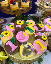 Cargar imagen en el visor de la galería, (12) Oreo Galletas