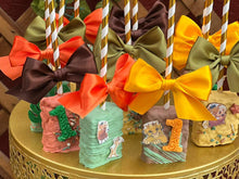 Cargar imagen en el visor de la galería, (12) Rice Krispies