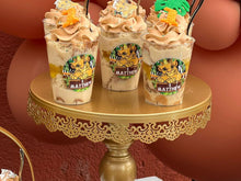 Cargar imagen en el visor de la galería, (12) Vasos de pastel