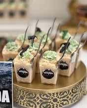 Cargar imagen en el visor de la galería, (12) Arroz con Leche