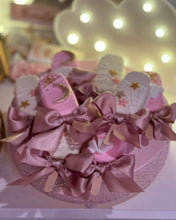 Cargar imagen en el visor de la galería, (12) Paletas de pastel