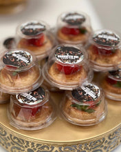 Cargar imagen en el visor de la galería, (6) Mini Flan