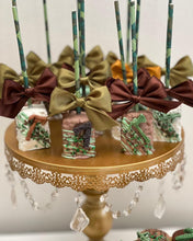 Cargar imagen en el visor de la galería, (12) Rice Krispies