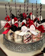 Cargar imagen en el visor de la galería, (12) Rice Krispies