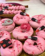 Cargar imagen en el visor de la galería, (12) Mini donas