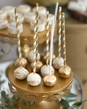 Cargar imagen en el visor de la galería, (12) Cake Pops