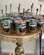 Cargar imagen en el visor de la galería, (12) Gelatinas de mosaico