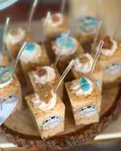 Cargar imagen en el visor de la galería, (12) Arroz con Leche