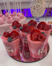 Cargar imagen en el visor de la galería, (12) Gelatinas de mosaico