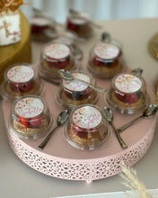 Cargar imagen en el visor de la galería, (6) Mini Flan