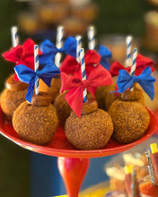 Cargar imagen en el visor de la galería, (6) Manzanas c/pulparindo y chile