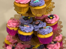 Cargar imagen en el visor de la galería, (12) Cup Cakes