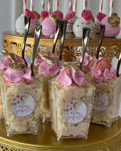 Cargar imagen en el visor de la galería, (12) Arroz con Leche