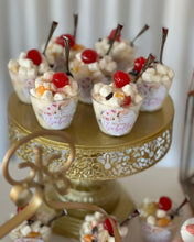 Cargar imagen en el visor de la galería, (12) Ensalada de bombón