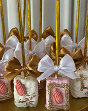 Cargar imagen en el visor de la galería, (12) Rice Krispies