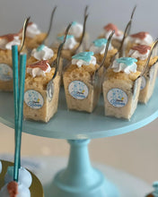 Cargar imagen en el visor de la galería, (12) Arroz con Leche