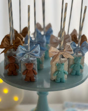 Cargar imagen en el visor de la galería, (12) Rice Krispies