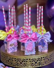 Cargar imagen en el visor de la galería, (12) Rice Krispies