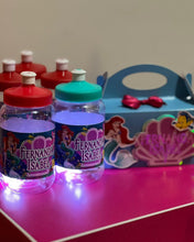 Cargar imagen en el visor de la galería, La Sirenita - Paquete Completo