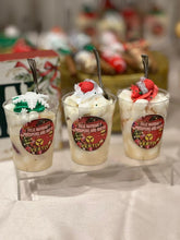 Cargar imagen en el visor de la galería, (12) Ensalada de bombón