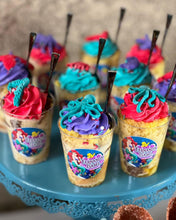 Cargar imagen en el visor de la galería, La Sirenita - Paquete Completo