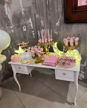 Cargar imagen en el visor de la galería, Mesa de 100 postres