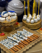 Cargar imagen en el visor de la galería, BackDrop XV años - Paquete