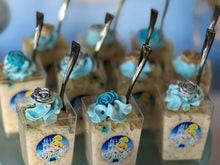 Cargar imagen en el visor de la galería, Cenicienta - Paquete Completo