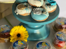 Cargar imagen en el visor de la galería, Cenicienta - Paquete Completo