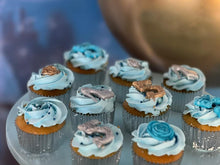 Cargar imagen en el visor de la galería, Cenicienta - Paquete Completo