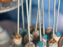 Cargar imagen en el visor de la galería, Cenicienta - Paquete Completo