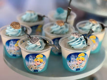 Cargar imagen en el visor de la galería, Cenicienta - Paquete Completo