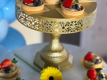 Cargar imagen en el visor de la galería, Cenicienta - Paquete Completo