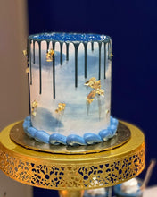 Cargar imagen en el visor de la galería, BackDrop XV años - Paquete