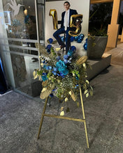 Cargar imagen en el visor de la galería, BackDrop XV años - Paquete