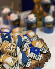 Cargar imagen en el visor de la galería, BackDrop XV años - Paquete