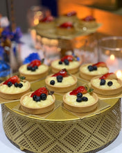 Cargar imagen en el visor de la galería, BackDrop XV años - Paquete