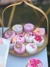 Cargar imagen en el visor de la galería, Paquete Butterfly Pink