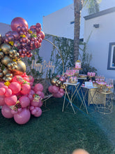 Cargar imagen en el visor de la galería, Paquete Butterfly Pink