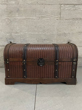 Cargar imagen en el visor de la galería, Accesorios en Renta