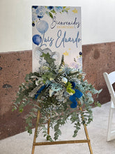 Cargar imagen en el visor de la galería, Paquete Dumbo Deluxe