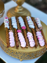 Cargar imagen en el visor de la galería, Paquete Butterfly Pink