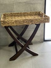 Cargar imagen en el visor de la galería, Accesorios en Renta