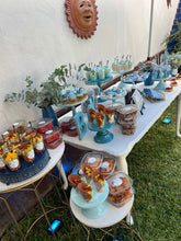 Cargar imagen en el visor de la galería, Paquete Dumbo Deluxe