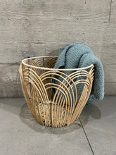 Cargar imagen en el visor de la galería, Accesorios en Renta