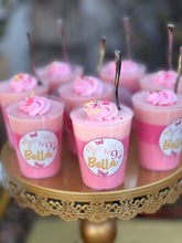 Cargar imagen en el visor de la galería, Paquete Butterfly Pink