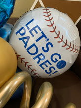 Cargar imagen en el visor de la galería, ...::: Let's GO PADRES :::...